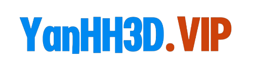 yanhh3d.lat - Hoạt hình trung quốc !